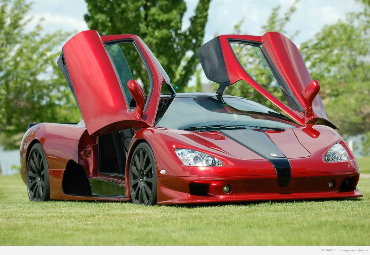 ssc-ultimate-aero