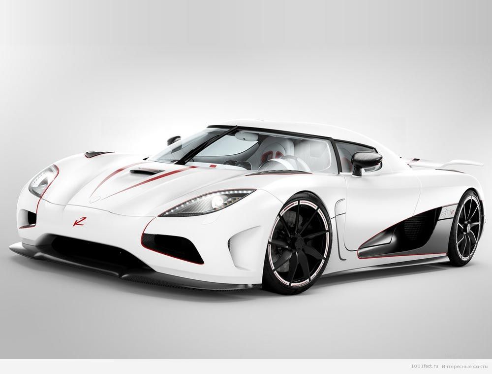 Koenigsegg-Agera_R
