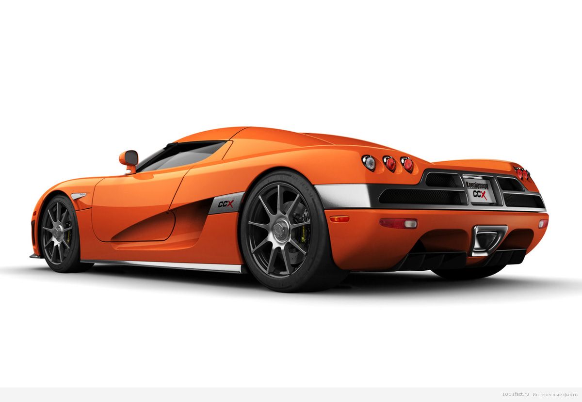 koenigsegg-ccx