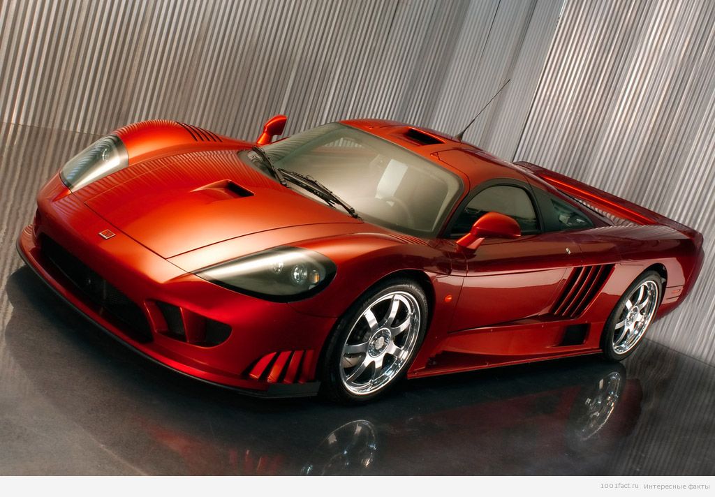 saleen-s7-twin-turbo